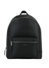 Backpack, front view